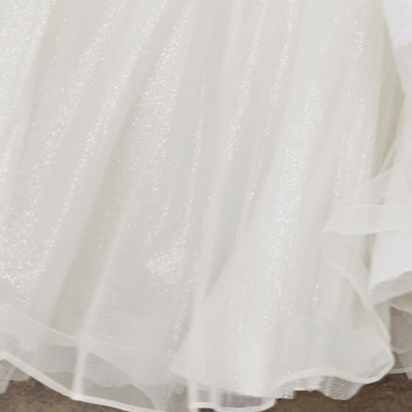 New wedding dress bridal gown - Picture 5 of 8